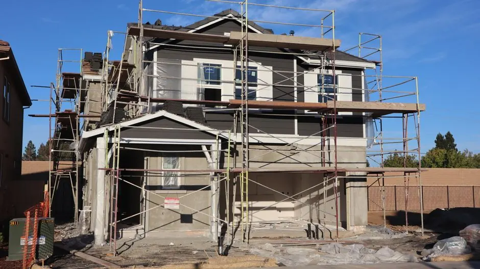 Fiber Cement Siding Installation by PVD Siding Pros