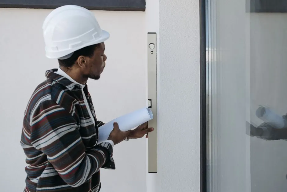 Local Siding team in Providence