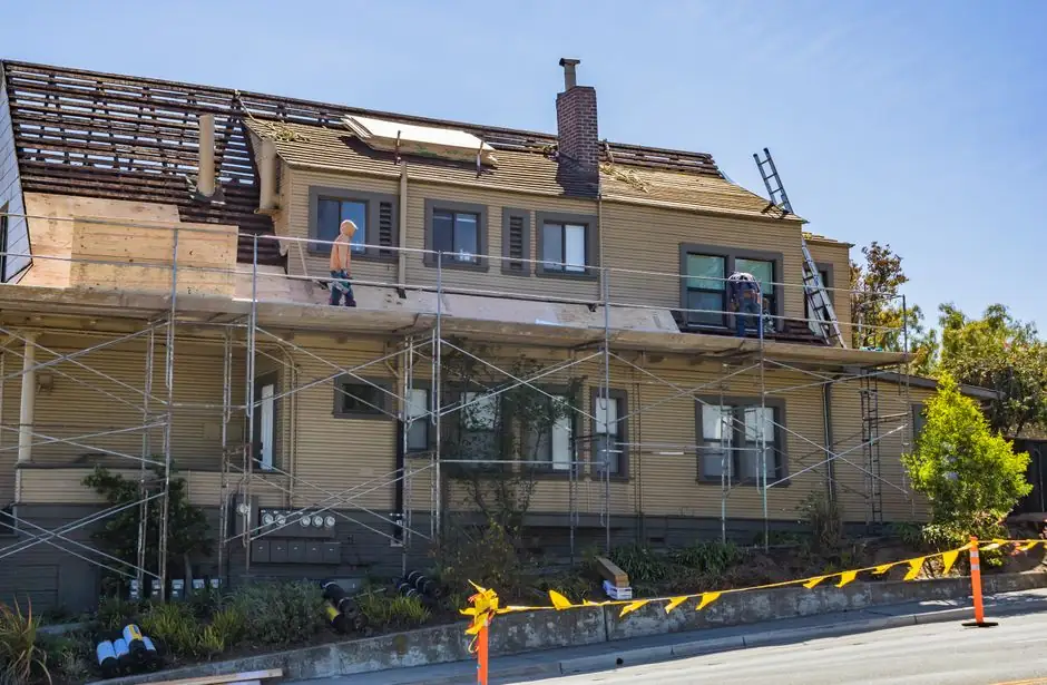 PVD Siding Pros ready to serve Mount Hope