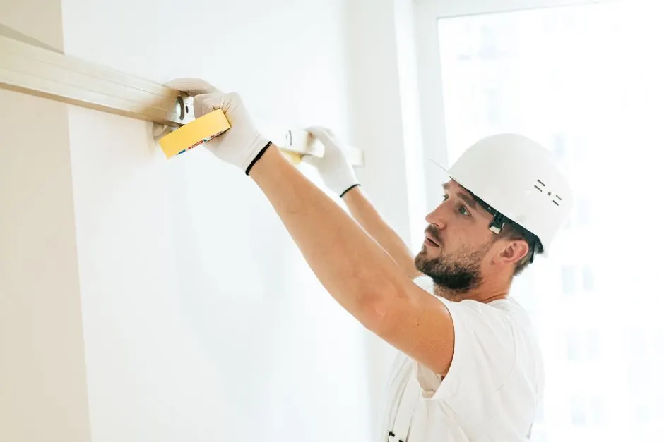 Siding Repair you can count on