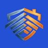 PVD Siding Pros logo